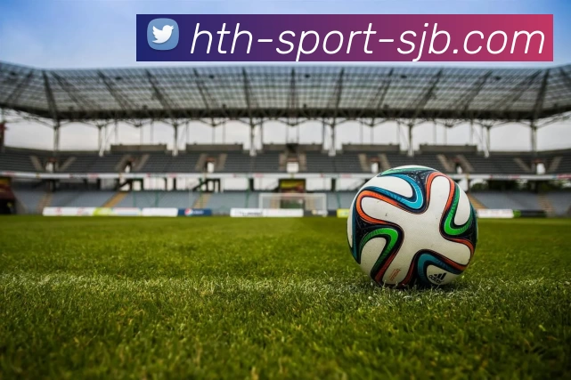 华体会，华体会，华体会官网，华体会官方网站，华体会APPAPP 体育赛事宣传图